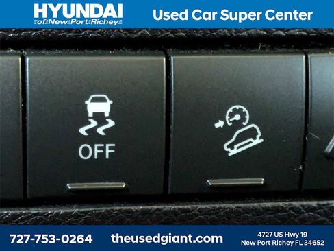 Used 2014 Jeep Wrangler Unlimited Sport w/ Quick Order Package 24S image 23