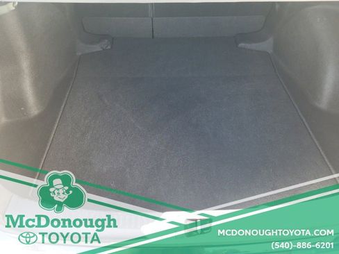 Certified 2023 Toyota Corolla LE image 29