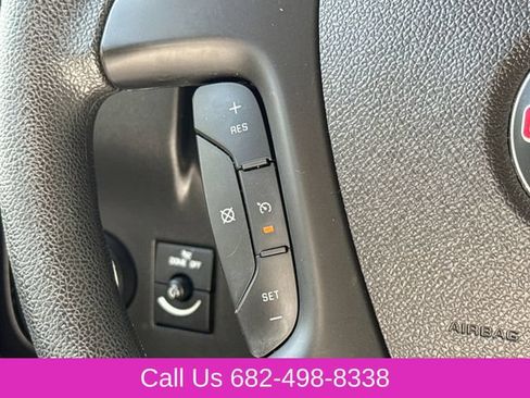 Used 2011 GMC Savana 1500 RWD image 23
