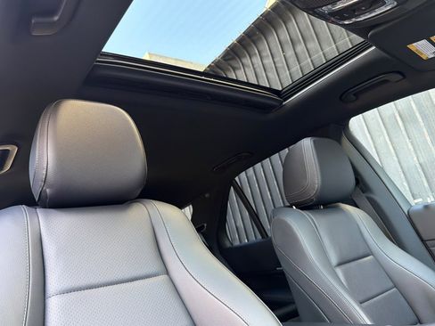 Used 2023 Mercedes-Benz GLE 350 4MATIC image 16
