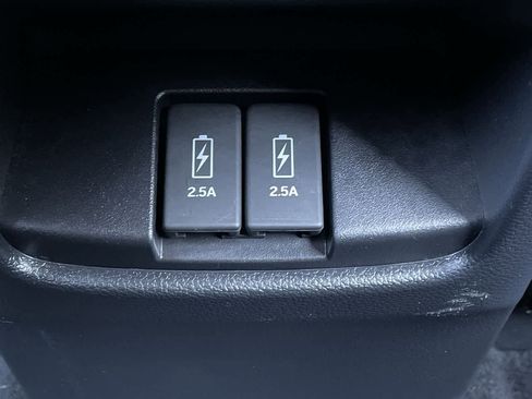 Used 2018 Honda CR-V EX image 24