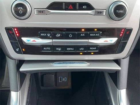 Used 2023 Ford Explorer Timberline image 25