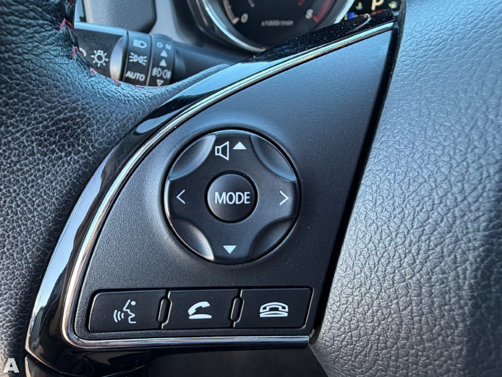 Used 2025 Mitsubishi Outlander Sport ES AWD/4WD image 19