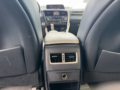 Used 2019 Lexus RX 350 FWD w/ Accessory Package image 31