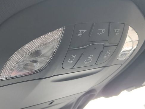 New 2026 Chrysler Pacifica Limited w/ S Appearance Package AWD/4WD image 33