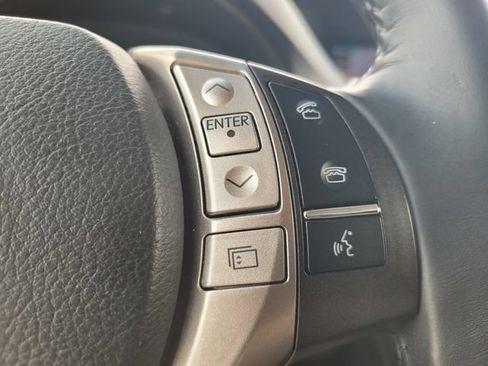 Used 2015 Lexus RX 350 AWD image 27