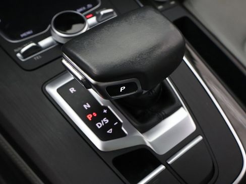 Used 2019 Audi Q5 2.0T Premium Plus w/ Premium Plus Package image 62