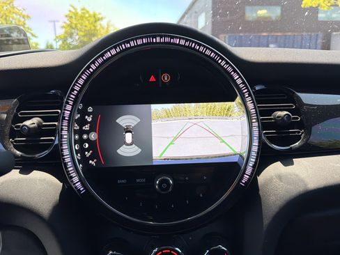 Used 2023 MINI Cooper S FWD image 21