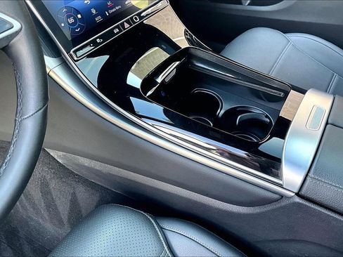 Certified 2023 Mercedes-Benz GLC 300 GLC 300 image 14