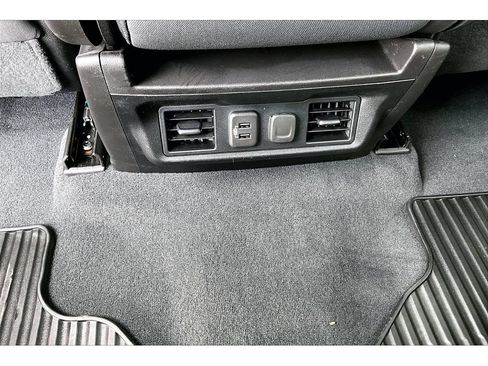 Used 2019 Chevrolet Silverado 1500 RST w/ All-Star Edition AWD/4WD image 33
