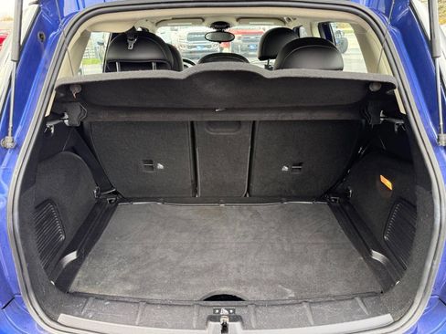 Used 2016 MINI Cooper Countryman S image 14