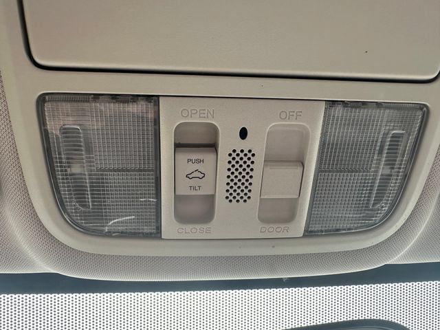 Used 2015 Honda CR-V EX image 17