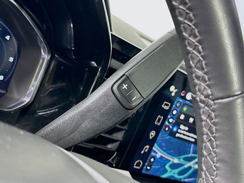 Used 2023 GMC Sierra 1500 Elevation image 25