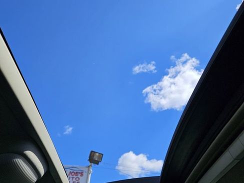 Used 2009 Saab 9-3 2.0T image 20