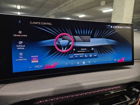New 2026 BMW 430i xDrive AWD/4WD image 14