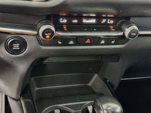Used 2023 MAZDA CX-30 AWD 2.5 S w/ Preferred Package image 20