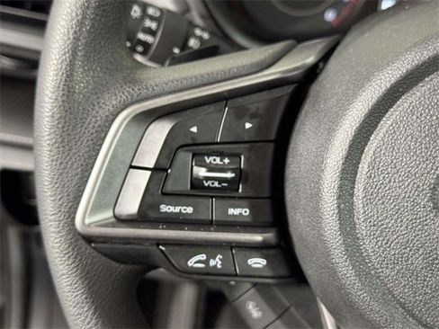 Certified 2023 Subaru Impreza Premium image 22