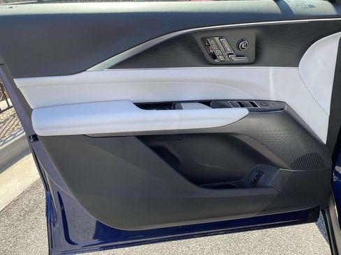New 2026 Cadillac Lyriq Sport AWD/4WD image 15