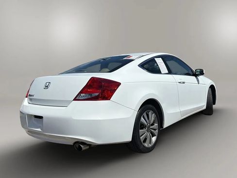 Used 2012 Honda Accord EX-L image 7