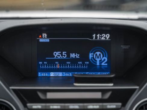 Used 2015 Honda Pilot EX-L image 20