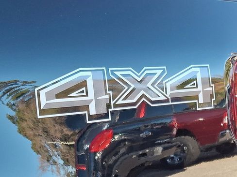 Used 2024 Ford F150 STX image 31