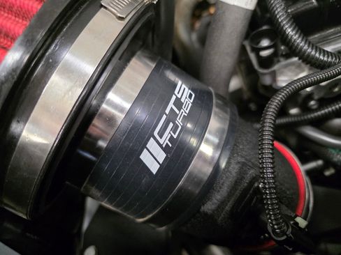 Used 2020 Toyota Supra Premium w/ Driver Assist Package image 42