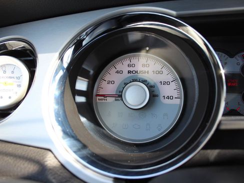 Used 2010 Ford Mustang GT RWD image 52