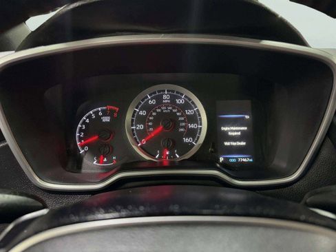 Used 2019 Toyota Corolla SE image 31