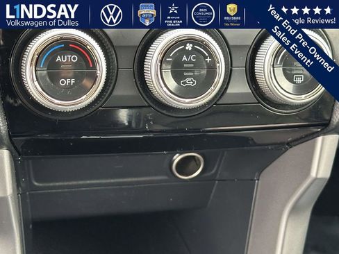 Used 2017 Subaru Forester 2.0XT Premium w/ Rugged Package #1 image 18