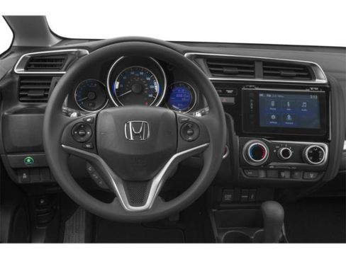 Used 2015 Honda Fit image 6