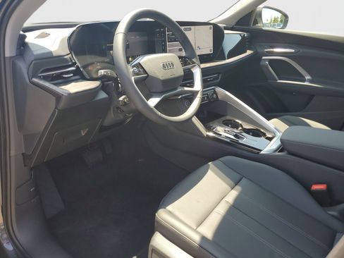 New 2026 Audi Q5 Premium AWD/4WD image 19