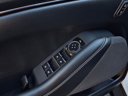 Used 2023 Ford Mustang Mach-E Select image 17