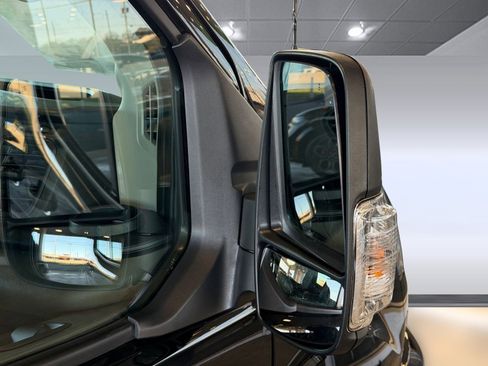 New 2026 Ford Transit 350 XLT RWD image 20