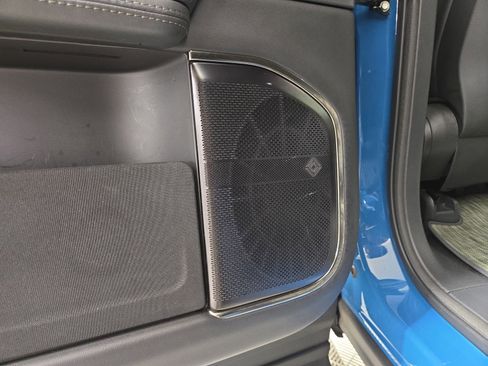 Used 2024 Rivian R1S Adventure image 35