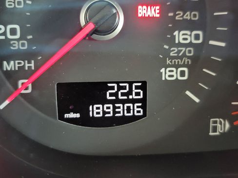 Used 2015 Audi Q7 3.0T Premium Plus w/ Premium Plus Package AWD/4WD image 35