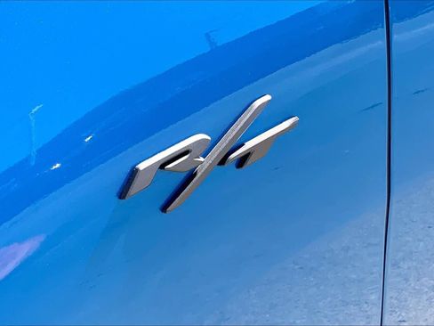 New 2026 Dodge Charger R/T AWD/4WD image 15