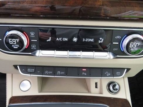 Used 2020 Audi Q5 2.0T Premium Plus image 20