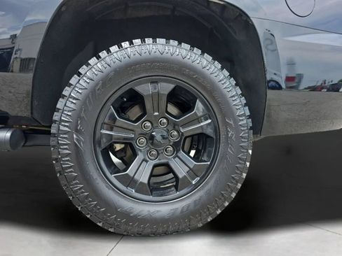 Used 2019 Chevrolet Tahoe LT AWD/4WD image 34