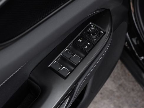 Used 2022 Lexus NX 350 AWD w/ Cold Area Package image 58
