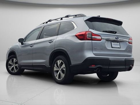 Used 2021 Subaru Ascent Premium w/ Convenience Package image 23
