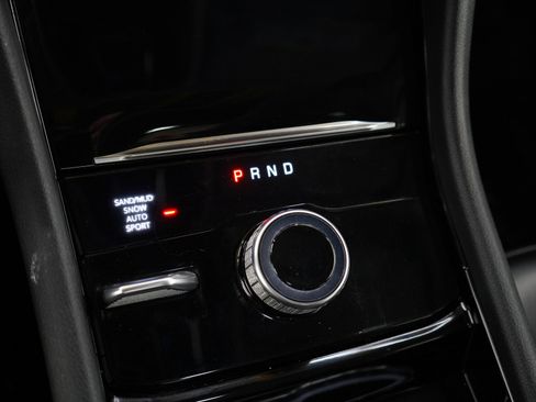 Used 2023 Jeep Grand Cherokee Limited w/ Trailer Tow Prep Group (B) AWD/4WD image 23