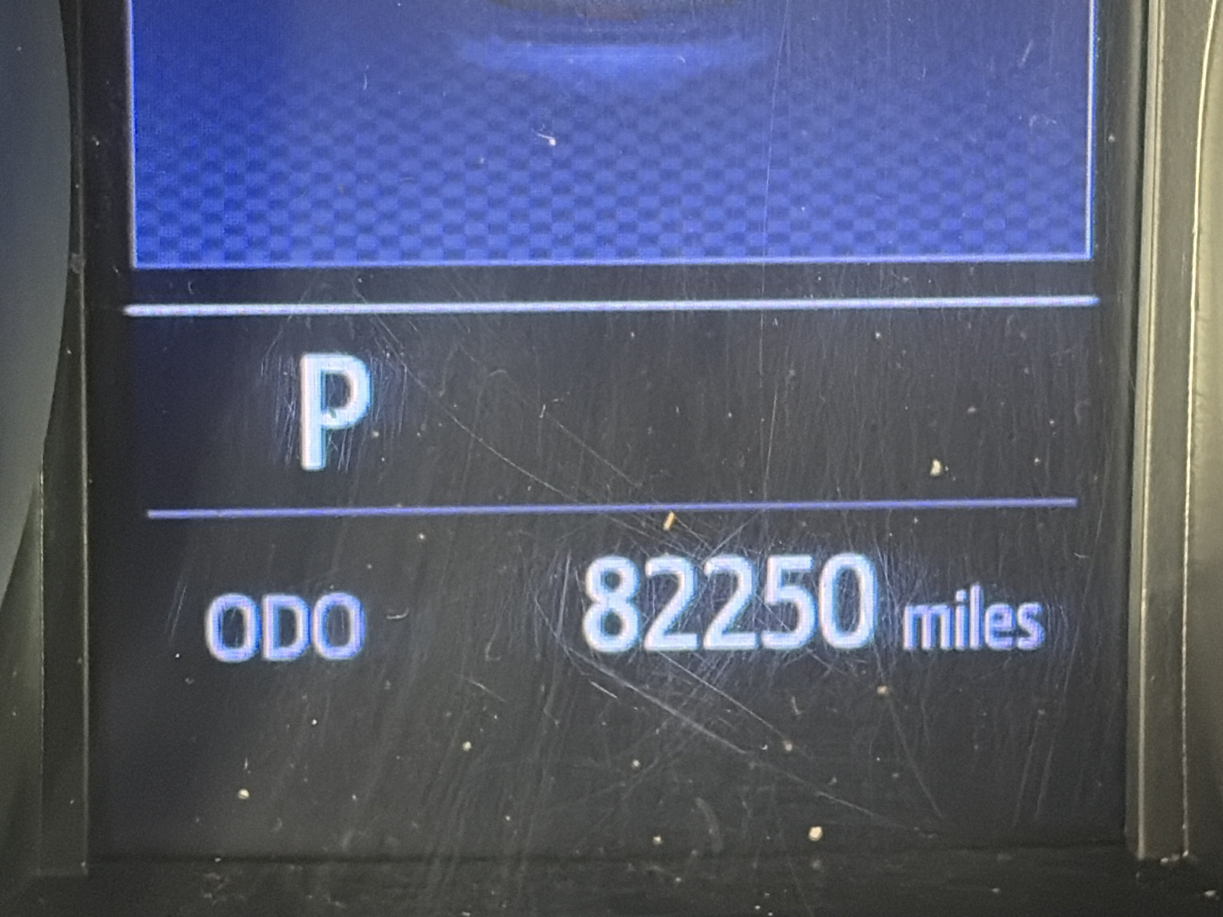 Used 2019 Toyota C-HR LE FWD image 5