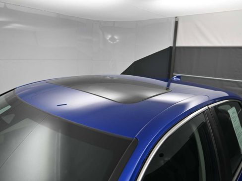Used 2022 Honda Civic EX image 21