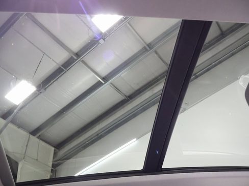 Certified 2025 Audi Q5 e Premium Plus w/ Premium Plus Package image 26