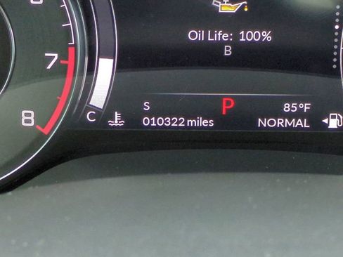 Certified 2023 Acura TLX w/ Technology Package image 27