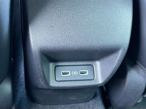 Used 2023 Honda Civic Sport Touring image 24