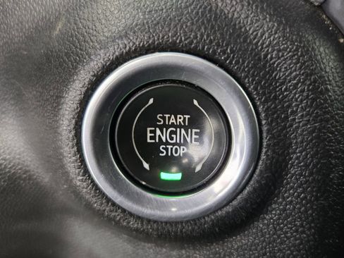 Used 2022 GMC Sierra 2500 SLE w/ SLE Convenience Package AWD/4WD image 21