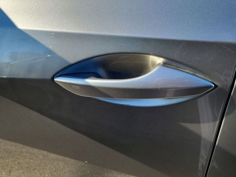 Used 2018 Lexus RX 350 FWD image 11