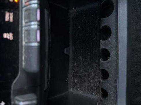 Used 2020 RAM 1500 Laramie image 36