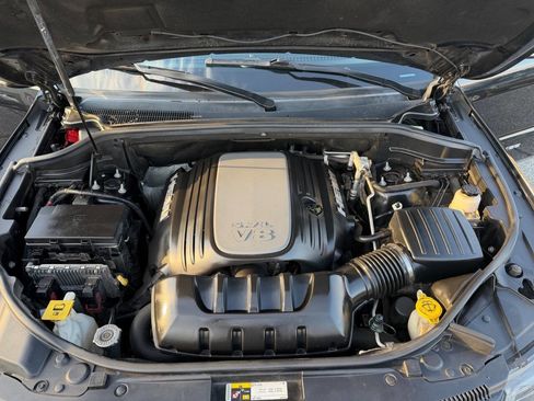 Used 2014 Jeep Grand Cherokee Limited image 27